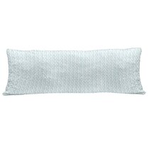 Ugg body shop pillow cover graystone